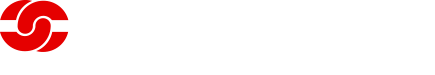 浙江省工程咨詢(xún)有限公司
